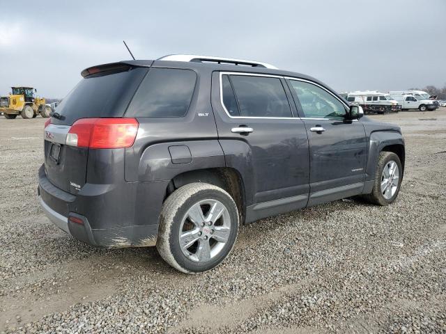 2GKALTEK7F6107574 GMC Terrain Slt