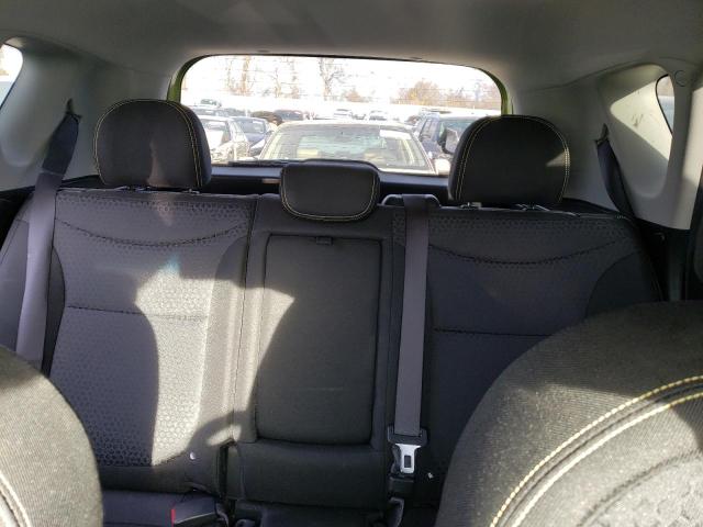 KNDJP3A52E7731720 KIA SOUL +