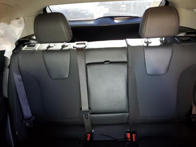 KL4MMDS21LB121103 Buick Encore Gx Select