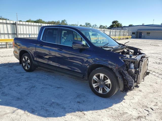 5FPYK2F63KB007234 Honda Ridgeline Rtl