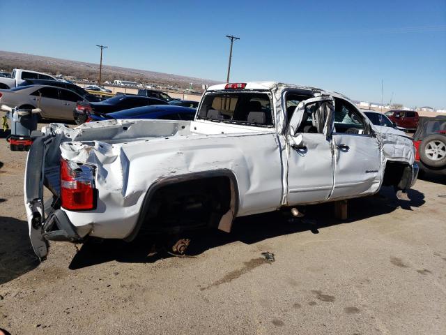 1GTV2UEC8EZ288508 GMC Sierra K1500 Sle