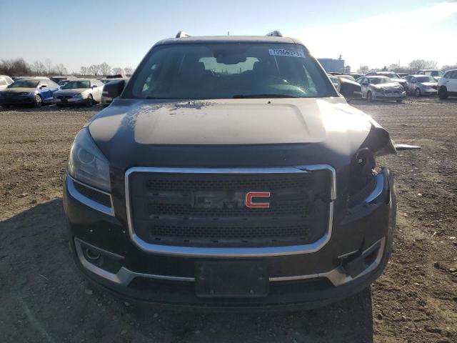 1GKKVSKD5FJ132880 GMC Acadia Slt-2
