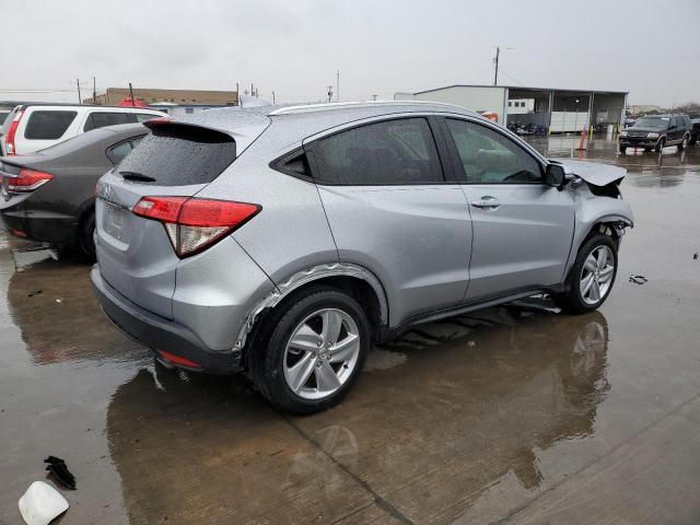3CZRU5H77LM702869 Honda Hr-v Exl