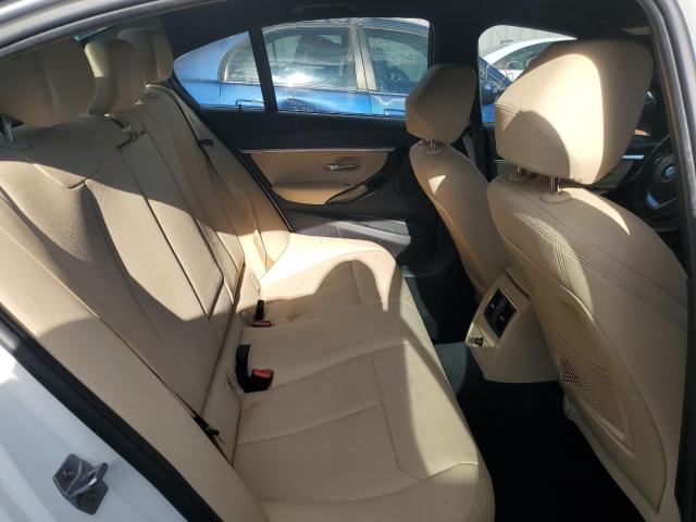 WBA8D9G52JNU70562 BMW 330 XI