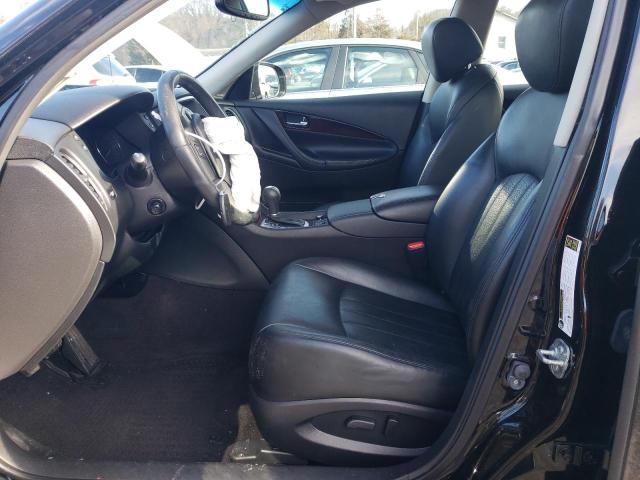 JN1BJ0RR6GM263753 Infiniti QX50