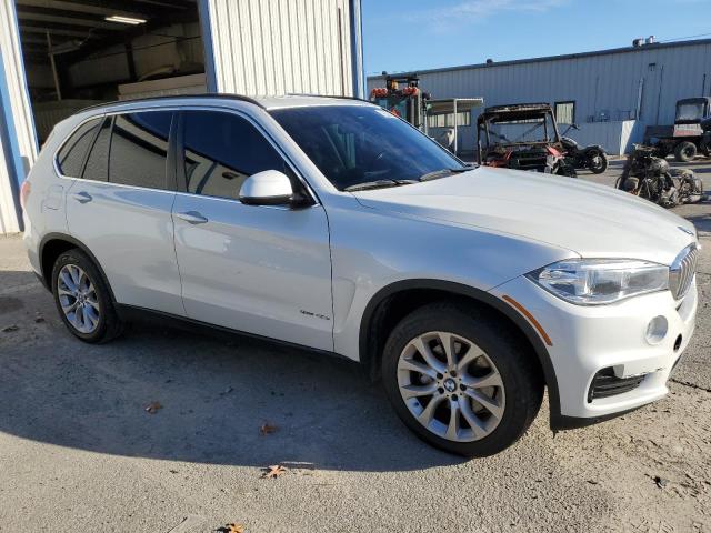 5UXKT0C53G0S75040 BMW X5 Xdr40e