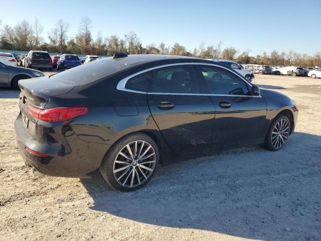 WBA73AK02L7F81246 BMW 228XI