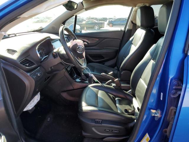 KL4CJCSB5JB547596 Buick Encore Essence