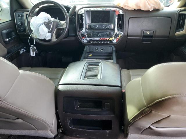 3GTU2PEJXGG155683 GMC Sierra K1500 Denali