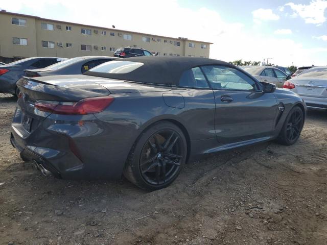 WBSDZ0C07LCD56155 BMW M8