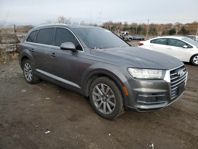 WA1LAAF77KD005593 Audi Q7 Premium Plus