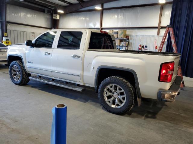 3GTP1VEC9FG437883 GMC Sierra C1500 Slt