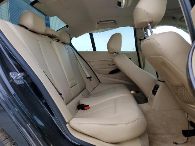 WBA3A5G56FNS87765 BMW 328 I
