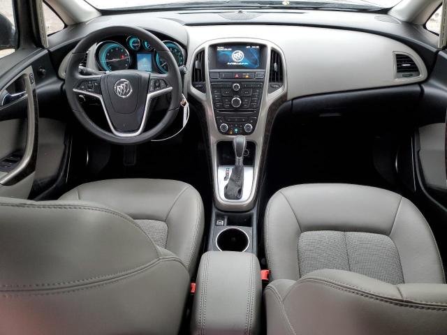 1G4PP5SK5F4217854 Buick Verano