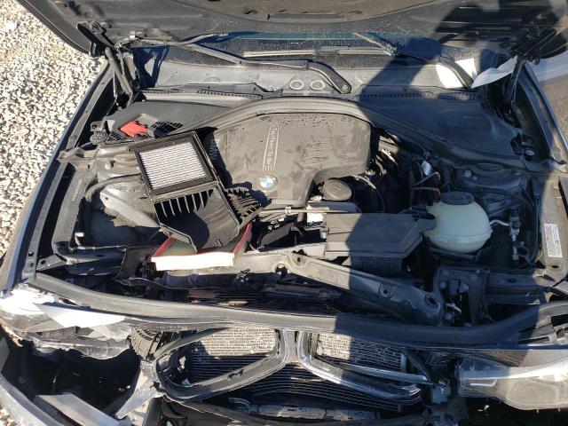 WBA3B5C56EP543246 BMW 328 Xi Sulev