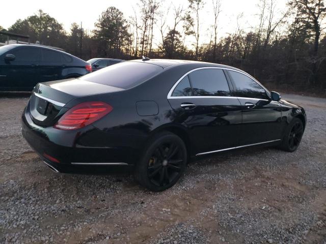 WDDUG8CB2GA240170 Mercedes-Benz S 550