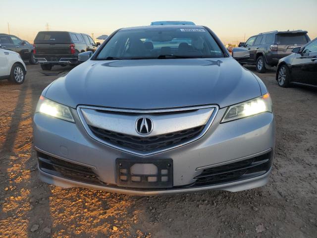 19UUB1F38GA007383 Acura TLX