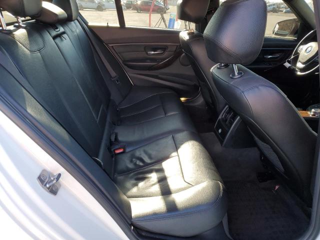 WBA3B5C53FF962405 BMW 328 Xi Sulev