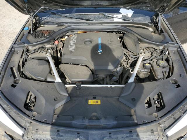 WBAJA9C57JB251095 BMW 530e