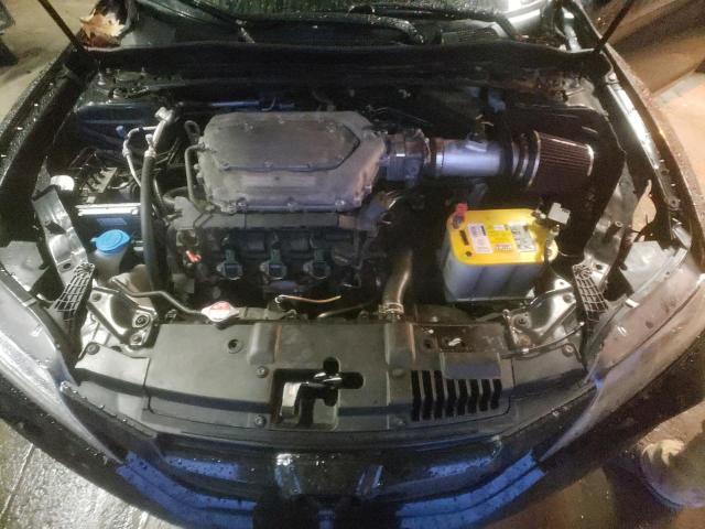 1HGCT2A84GA002652 Honda ACCORD EXL