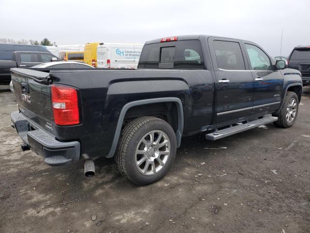 3GTU2WEC7EG391944 GMC Sierra K1500 Denali