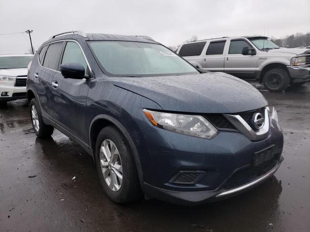 JN8AT2MV7GW146274 Nissan ROGUE S
