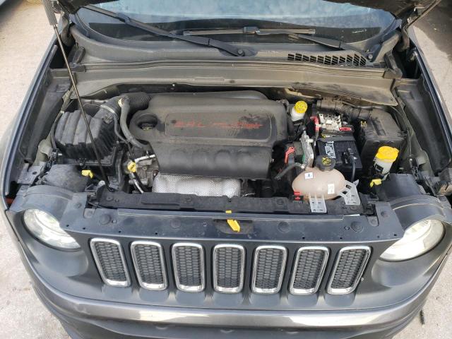 ZACCJABB3JPJ24500 Jeep Renegade Latitude