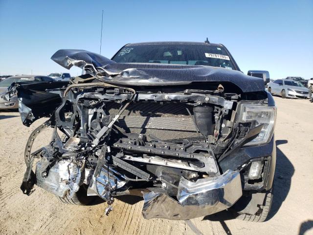 1GTP8DED6MZ228449 GMC Sierra C1500 Slt