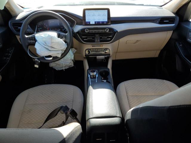 1FMCU9G6XLUA56987 Ford ESCAPE SE