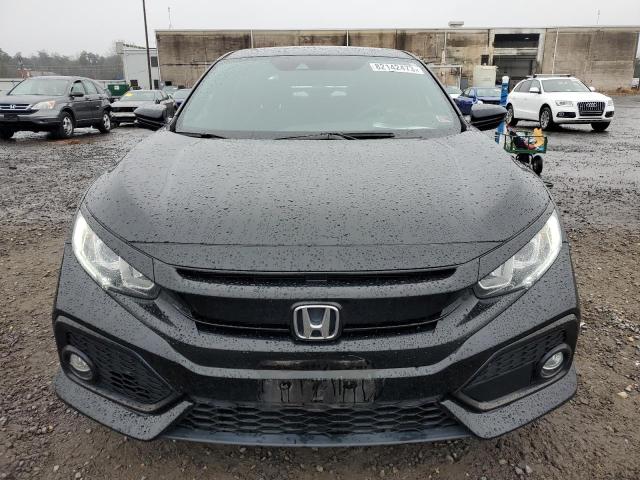 SHHFK7H69KU220763 Honda CIVIC EX