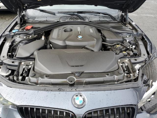 WBA4J1C52KBM15899 BMW 430i Gran Coupe