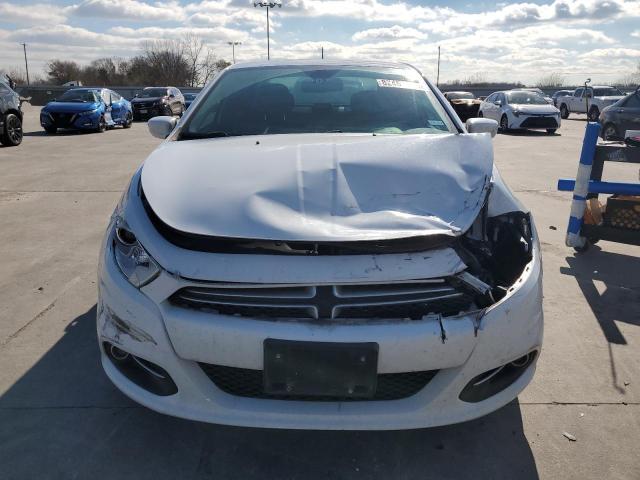 1C3CDFFA2GD796973 Dodge Dart Sxt Sport