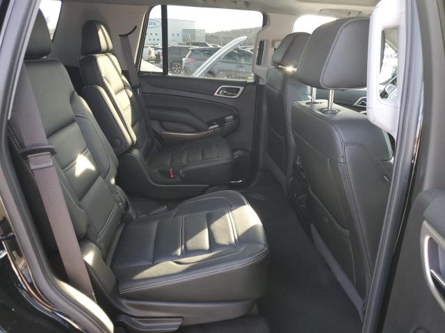 1GKS2CKJXKR354525 GMC YUKON DENALI