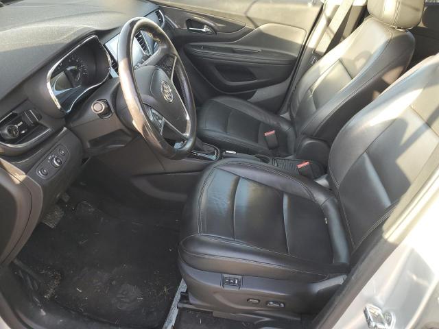 KL4CJGSB7JB645388 Buick Encore Essence