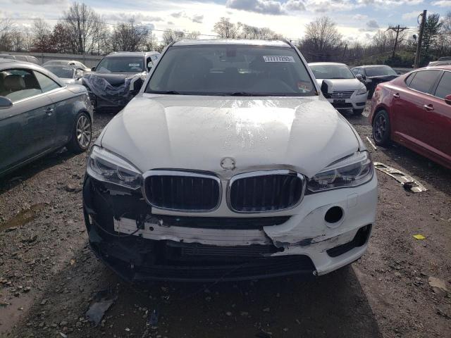 5UXKR0C59F0K58305 BMW X5 Xdrive35i