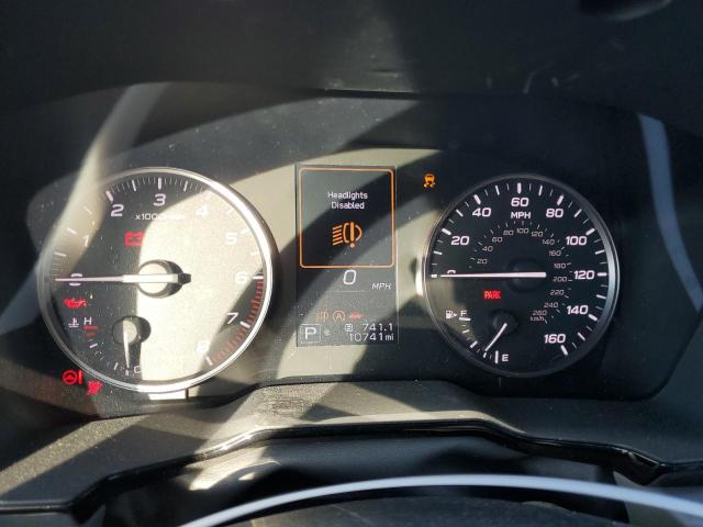 4S3BWAB65M3009053 Subaru Legacy