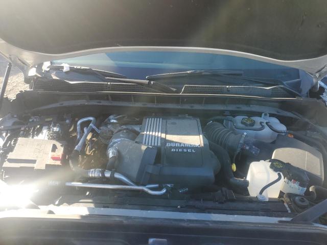 1GTUUGET2NZ571848 GMC Sierra K1500 Denali