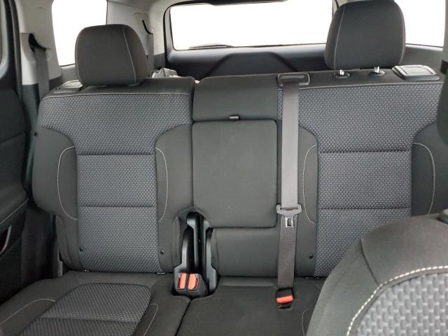 1GKKNKL45PZ234052 GMC ACADIA SLE