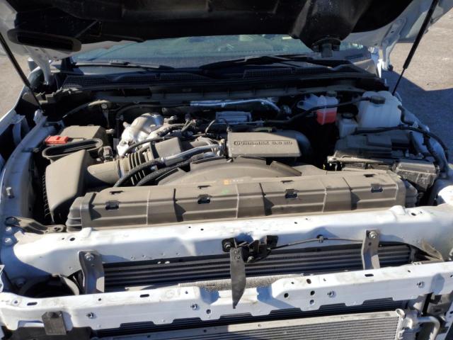1GT18LEY1NF338136 GMC Sierra C2500 Heavy Duty