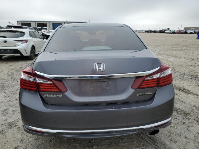 1HGCR2F34GA099010 Honda ACCORD LX