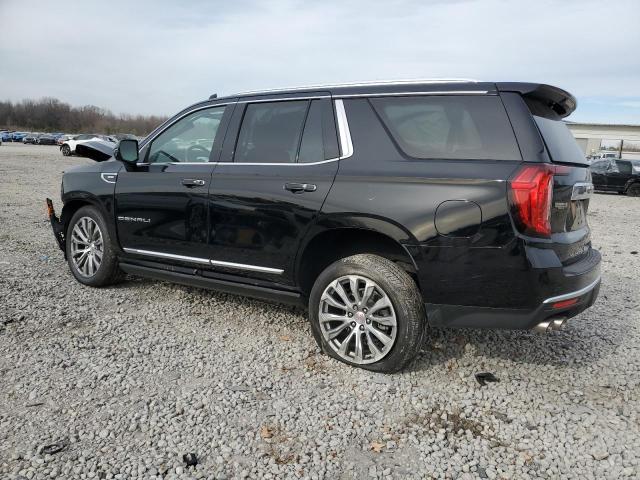 1GKS2DKL4MR173074 GMC YUKON DENALI