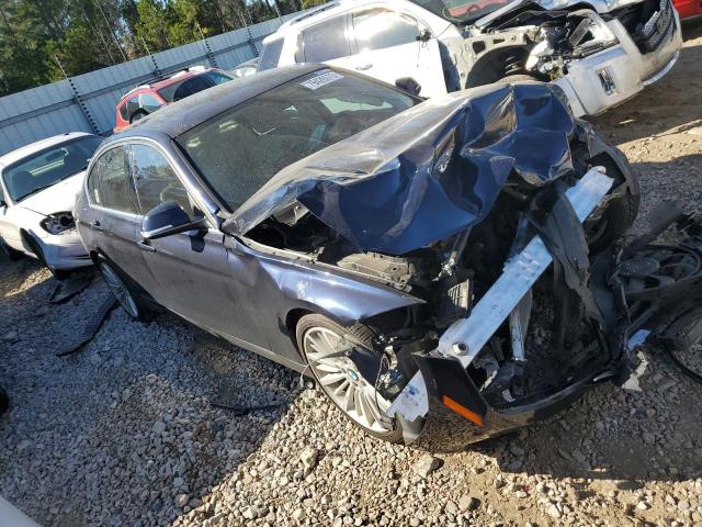 WBA3A5G56ENP32097 BMW 328 I