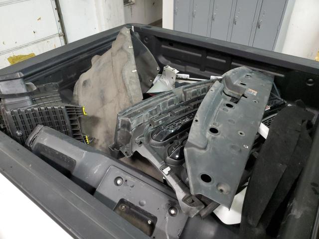 1GTG6CEN1K1357767 GMC CANYON SLE