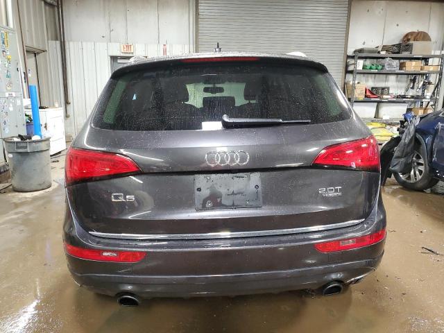 WA1L2AFP8GA022148 Audi Q5 Premium Plus