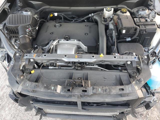 3GKALXEX5LL216772 GMC Terrain Denali