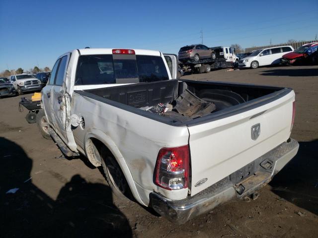 1C6RR7TT9GS326025 RAM 1500 Slt