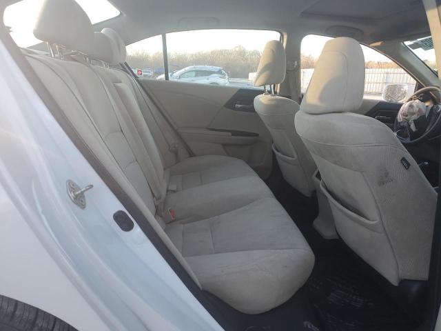 1HGCR2F79FA255415 Honda ACCORD EX