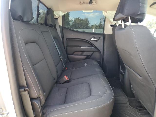 1GTG5CEN4J1284959 GMC CANYON SLE