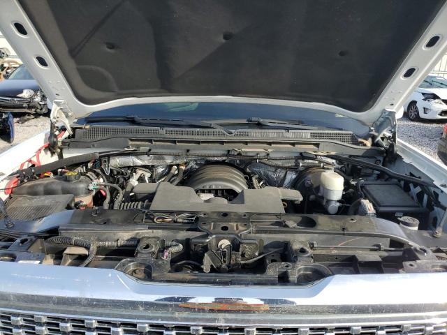 3GTU2PEJXGG155683 GMC Sierra K1500 Denali