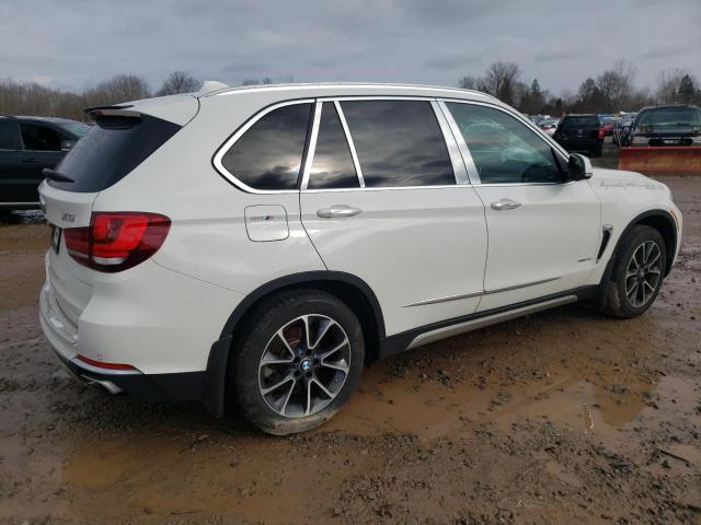 5UXKR0C56J0X91740 BMW X5 Xdrive35i